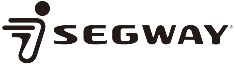 Segway Navimow H210 robotplæneklipper batteritid.webp